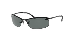 rayban_0rb3183_002_81_black_polarized_ref