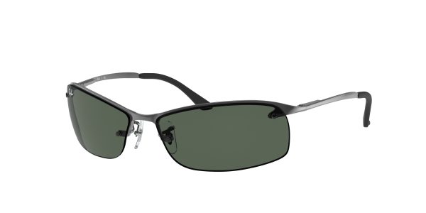 Ray-ban Rb3183 RB3183