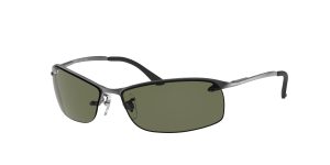 rayban_0rb3183_004_9a_gunmetal_polarized_ref