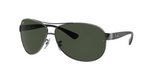 rayban_0rb3386_004_71_gunmetal_ref