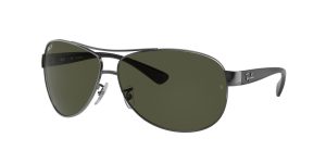 rayban_0rb3386_004_9a_gunmetal_polarized_ref