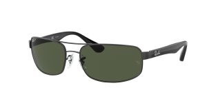 rayban_0rb3445_002_58_black_polarized_ref