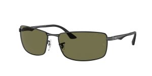 rayban_0rb3498_002_9a_black_polarized_ref