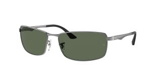 rayban_0rb3498_004_71_gunmetal_ref