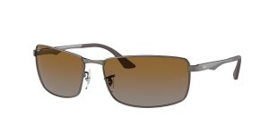 rayban_0rb3498_029_t5_gunmetal_polarized_ref