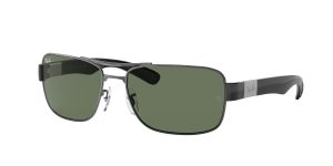 rayban_0rb3522_004_71_gunmetal_ref