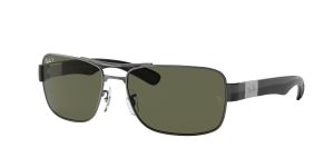 rayban_0rb3522_004_9a_gunmetal_polarized_ref