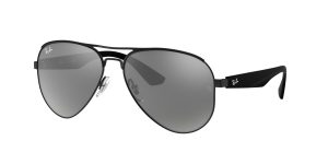 rayban_0rb3523_006_6g_black_ref