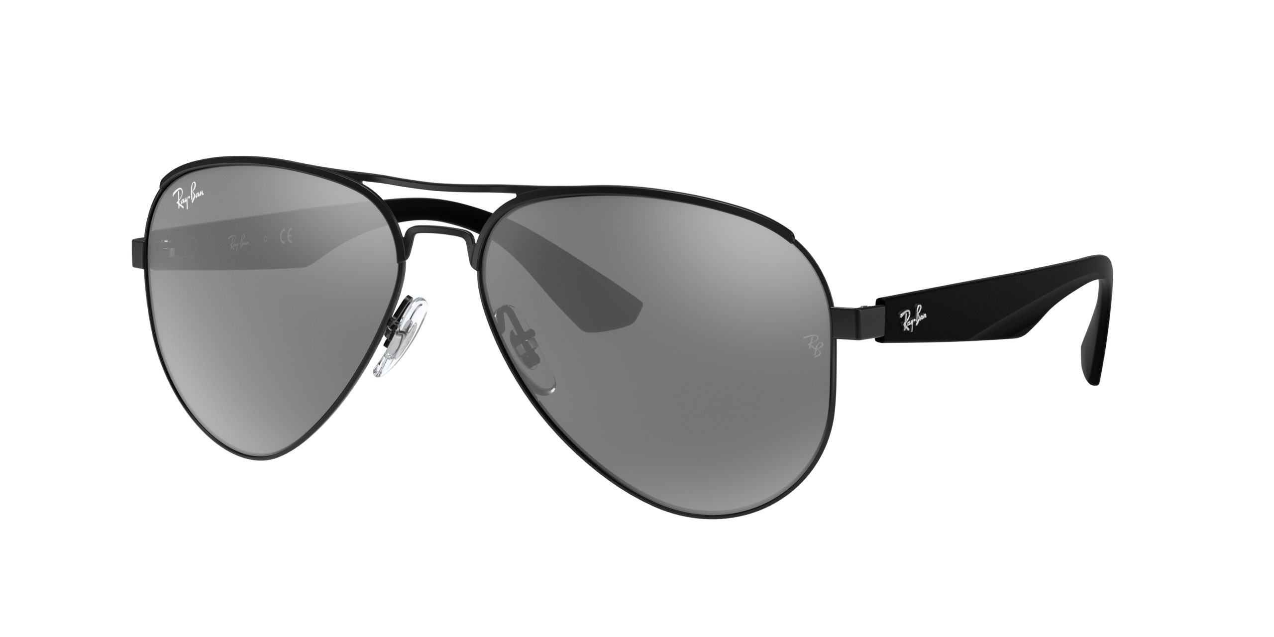 Ray-ban  RB3523