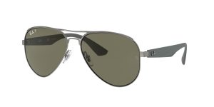 rayban_0rb3523_029_9a_gunmetal_polarized_ref