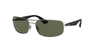 rayban_0rb3527_029_9a_gunmetal_polarized_ref