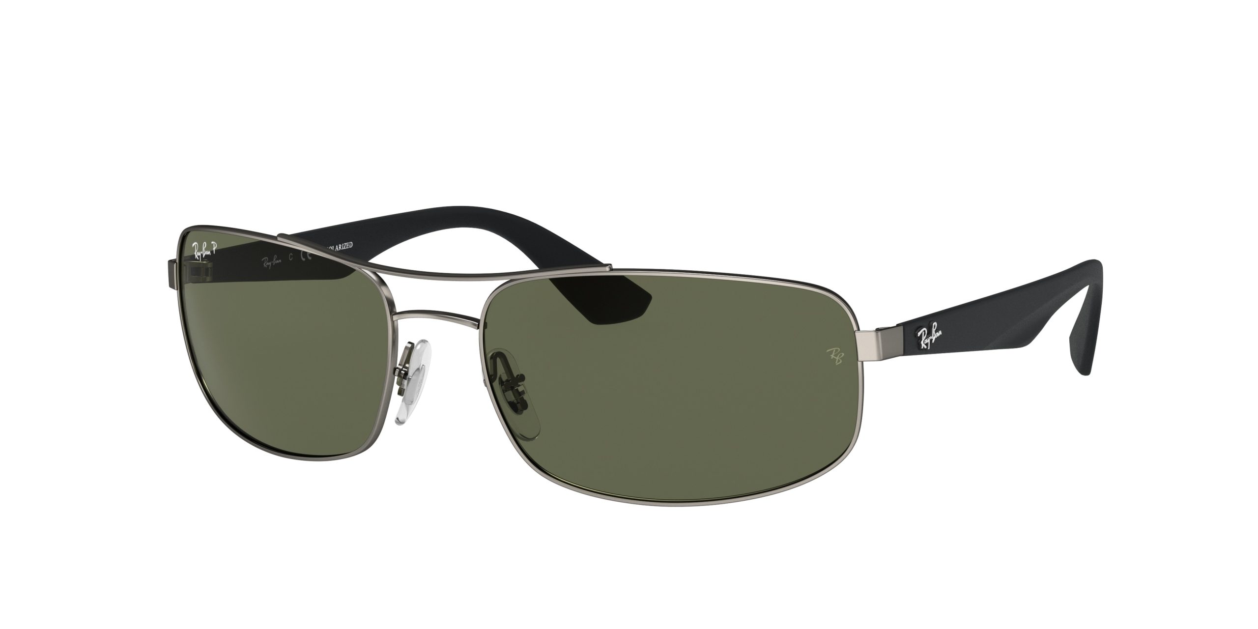 Ray-ban  RB3527