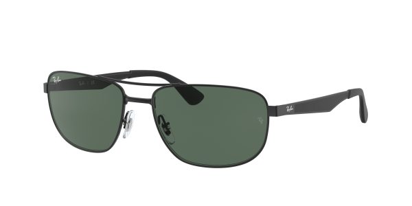 Ray-ban  RB3528