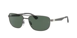 rayban_0rb3528_029_71_gunmetal_ref