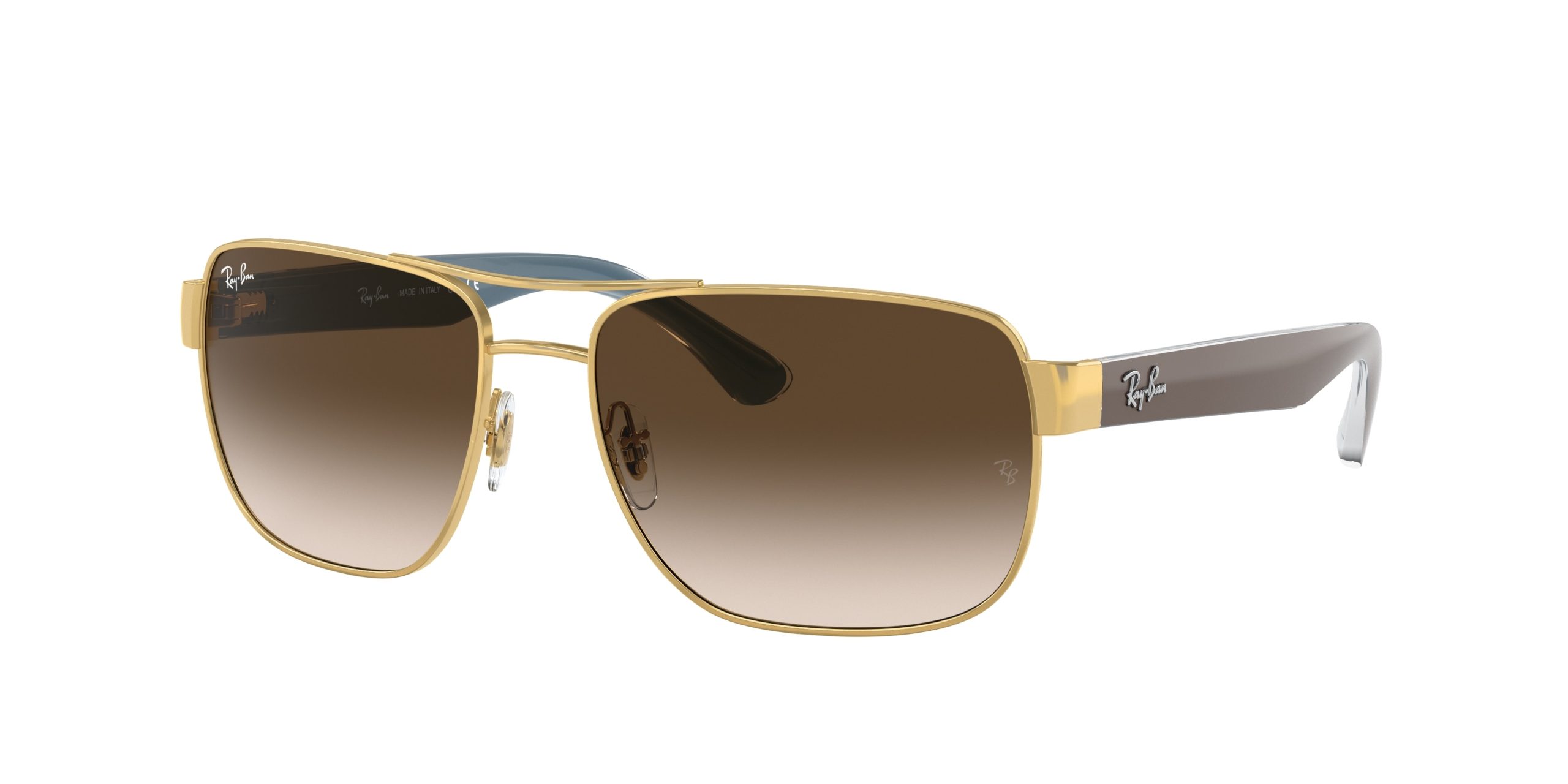 Ray-ban  RB3530