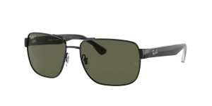 rayban_0rb3530_002_9a_black_polarized_ref