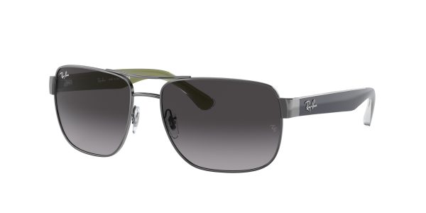 Ray-ban  RB3530