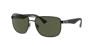 rayban_0rb3533_002_9a_black_polarized_ref