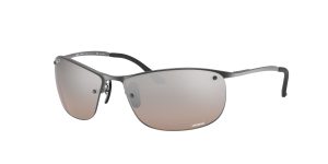 rayban_0rb3542_029_5j_gunmetal_polarized_ref