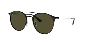 rayban_0rb3546_186_9a_black_polarized_ref