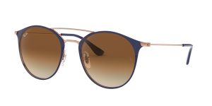 rayban_0rb3546_917551_dark_blue_on_copper_ref