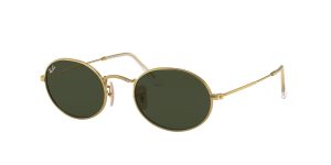 rayban_0rb3547_001_31_gold_ref