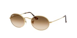 rayban_0rb3547_001_51_arista_gold_ref