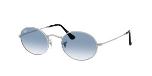 rayban_0rb3547_003_3f_silver_ref