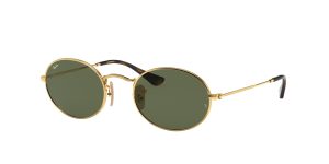 rayban_0rb3547n_001_gold_ref