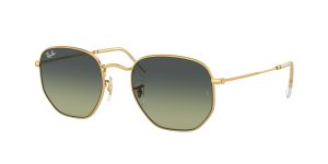 rayban_0rb3548_001_bh_gold_ref