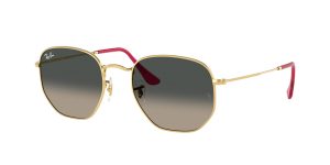 rayban_0rb3548n_001_71_arista_gold_ref