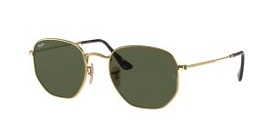 rayban_0rb3548n_001_gold_ref