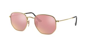 rayban_0rb3548n_001_z2_gold_ref