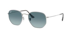 rayban_0rb3548n_003_3m_silver_ref