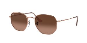 rayban_0rb3548n_9069a5_copper_ref