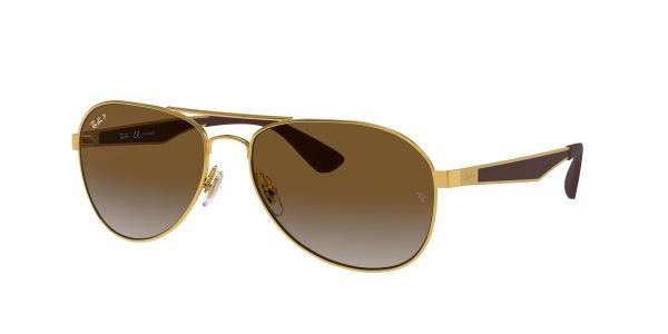 Ray-ban  RB3549