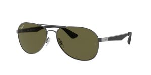 rayban_0rb3549_004_9a_gunmetal_polarized_ref