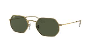 rayban_0rb3556_919631_gold_ref