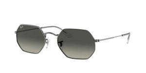 rayban_0rb3556n_004_71_gunmetal_ref