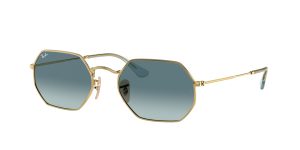 rayban_0rb3556n_91233m_gold_ref