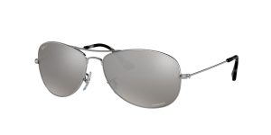 rayban_0rb3562_003_5j_silver_polarized_ref