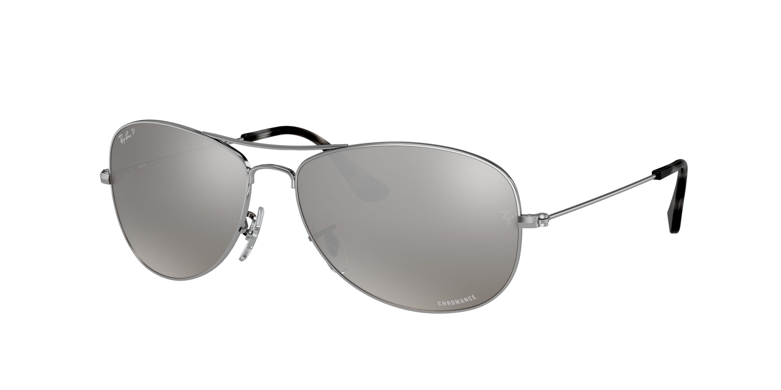 Ray-ban  RB3562