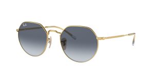 rayban_0rb3565_001_86_gold_ref