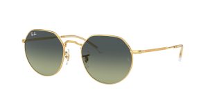 rayban_0rb3565_001_bh_gold_ref