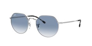 rayban_0rb3565_003_3f_silver_ref