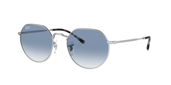 Ray-ban Jack RB3565