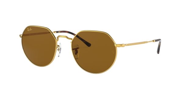 Ray-ban Jack RB3565