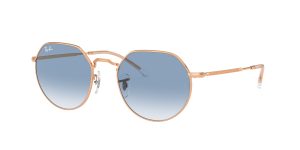 rayban_0rb3565_92023f_rose_gold_ref