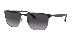 rayban_0rb3569_90048g_black_on_silver_ref