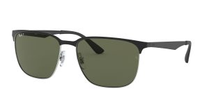 rayban_0rb3569_90049a_black_on_silver_polarized_ref